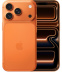 iPhone 17 Pro, 512Гб, Cosmic Orange/Космический оранжевый (Dual SIM) (без RuStore)