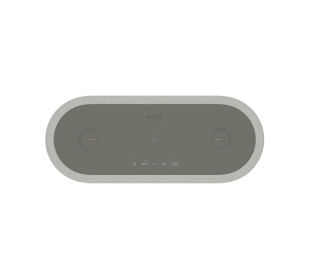 Портативная аудиосистема Sony HT-AX7