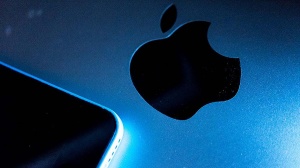 Apple больше не хочет использовать чипы Intel