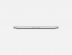 MacBook Pro 13" «Серебристый» (Custom) Touch Bar + Touch ID // Чип Apple M2 8-Core CPU, 10-Core GPU, 24 ГБ, 512 ГБ (2022)