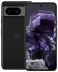 Смартфон Google Pixel 8 256GB Obsidian