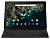 Планшет Google Pixel C 64Gb