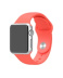 38/40мм Коралловый спортивный ремешок для Apple Watch 38/40мм Коралловый спортивный ремешок для Apple Watch
