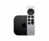 Apple TV 4K 64Gb / Wi-Fi (2022)