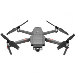 Квадрокоптер DJI Mavic 2 Enterprise