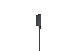 DJI Адаптер Mavic AC Power Adapter (без AC Cable) (Part11)