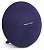 Купить Harman Kardon Onyx Studio 3 Blue