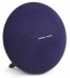 Harman Kardon Onyx Studio 3 Blue