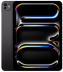 iPad Pro 13" (2025) 2tb / Wi-Fi / Space Black (standard glass)