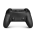 Геймконтроллер Scuf Omega для PlayStation 5, Steel Gray Геймконтроллер Scuf Omega для PlayStation 5, Steel Gray