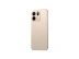 Смартфон TCL P80 Ultra, 8/512Гб (Sunlit Gold) Смартфон TCL P80 Ultra, 8/512Гб (Sunlit Gold)