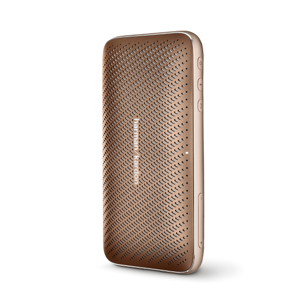 Hk esquire shop mini 2