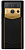 Телефон Vertu METAVERTU 2 Premium Gold Edition, Black Ceramic, Calf Leather (Black Ink, Gold Radiant /Черный обсидиан)