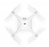 DJI Phantom 4 PRO