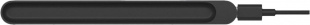 Зарядное устройство Surface Slim Pen