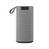 Портативная Bluetooth-акустика Rombica Mysound Tetria (Grey/Серый)