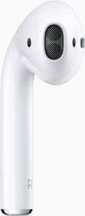 Apple AirPods левый наушник