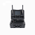 Купить Мобильная станция мониторинга DJI Aeroscope Hardware Combo (Portable)