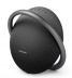 Harman Kardon Onyx Studio 7 Black