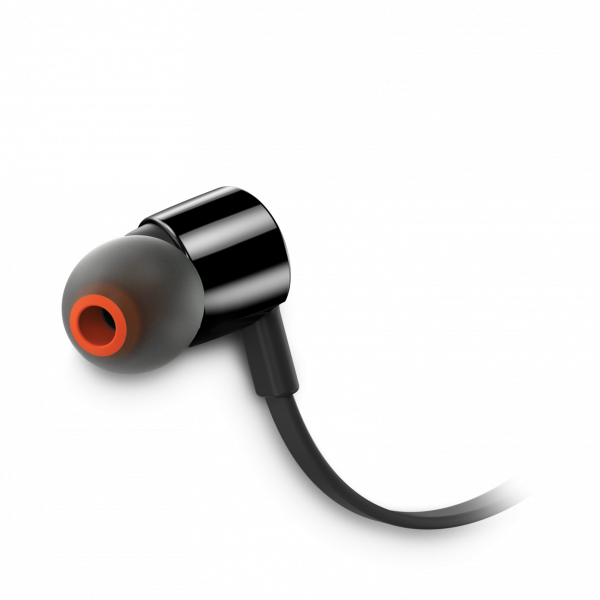 Jbl t210 earphones hotsell