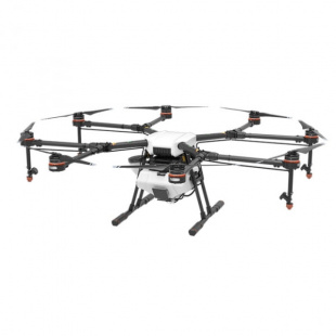 Платформа DJI Agras MG-1S