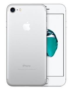 iPhone 7 32Gb Silver