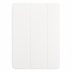 Обложка Smart Folio для iPad Pro 11 дюймов (4‑го поколения), белый цвет