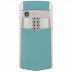 Vertu Aster P Baroque Titanium Powder Blue