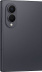 Смартфон Samsung Galaxy Z Fold8 512 ГБ Graphite (Цвет графит ) Смартфон Samsung Galaxy Z Fold8 512 ГБ Graphite (Цвет графит )