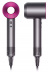 Фен Dyson Supersonic HD08 (Iron/Fuchsia) (Фуксия)