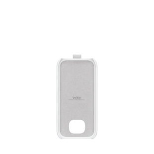Кейс-держатель Belkin для аккумулятора Apple Vision Pro