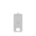 Кейс-держатель Belkin для аккумулятора Apple Vision Pro