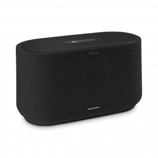 Harman Kardon Citation 500 Black