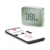 JBL Go 2 Mint