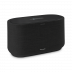 Harman Kardon Citation 500 Black