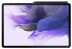 Планшет Samsung Galaxy Tab S7 FE, WiFi, 128Gb, Mystic Black/Черный