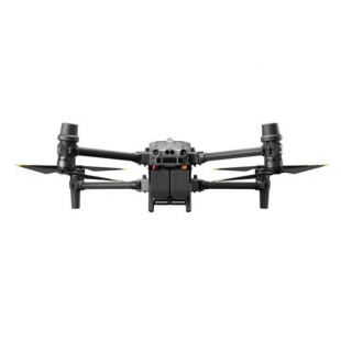 Квадрокоптер DJI Matrice 30Т