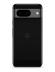 Смартфон Google Pixel 8 256GB Obsidian