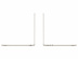 Apple MacBook Air 13" 512 ГБ "Сияющая звезда" (MLY23LL) // Чип Apple M2 8-Core CPU, 10-Core GPU, 8 ГБ, 512 ГБ (2022)