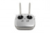 Пульт управления DJI Inspire 1 Remote controller