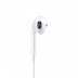 EarPods с разъёмом Lightning