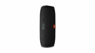 JBL Charge 3 Black