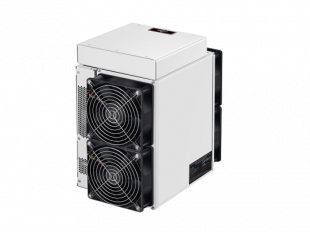 ASIC Bitmain AntMiner S17, 59TH/s± 5%