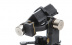 Подвес с тепловизором DJI Zenmuse Gimbal H4-3D для Phantom 2