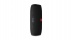 JBL Charge 3 Black