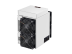 ASIC Bitmain AntMiner S17, 59TH/s± 5%