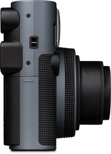 Фотоаппарат моментальной печати Fujifilm Instax Mini 41