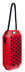 Портативная Bluetooth-акустика Rombica Mysound Pulse (Red/Красный)