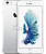 Купить Apple iPhone 6S Plus 128Гб Silver