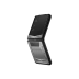 Телефон Vertu Quantum Flip, Cyber Limited Edition (Silver)